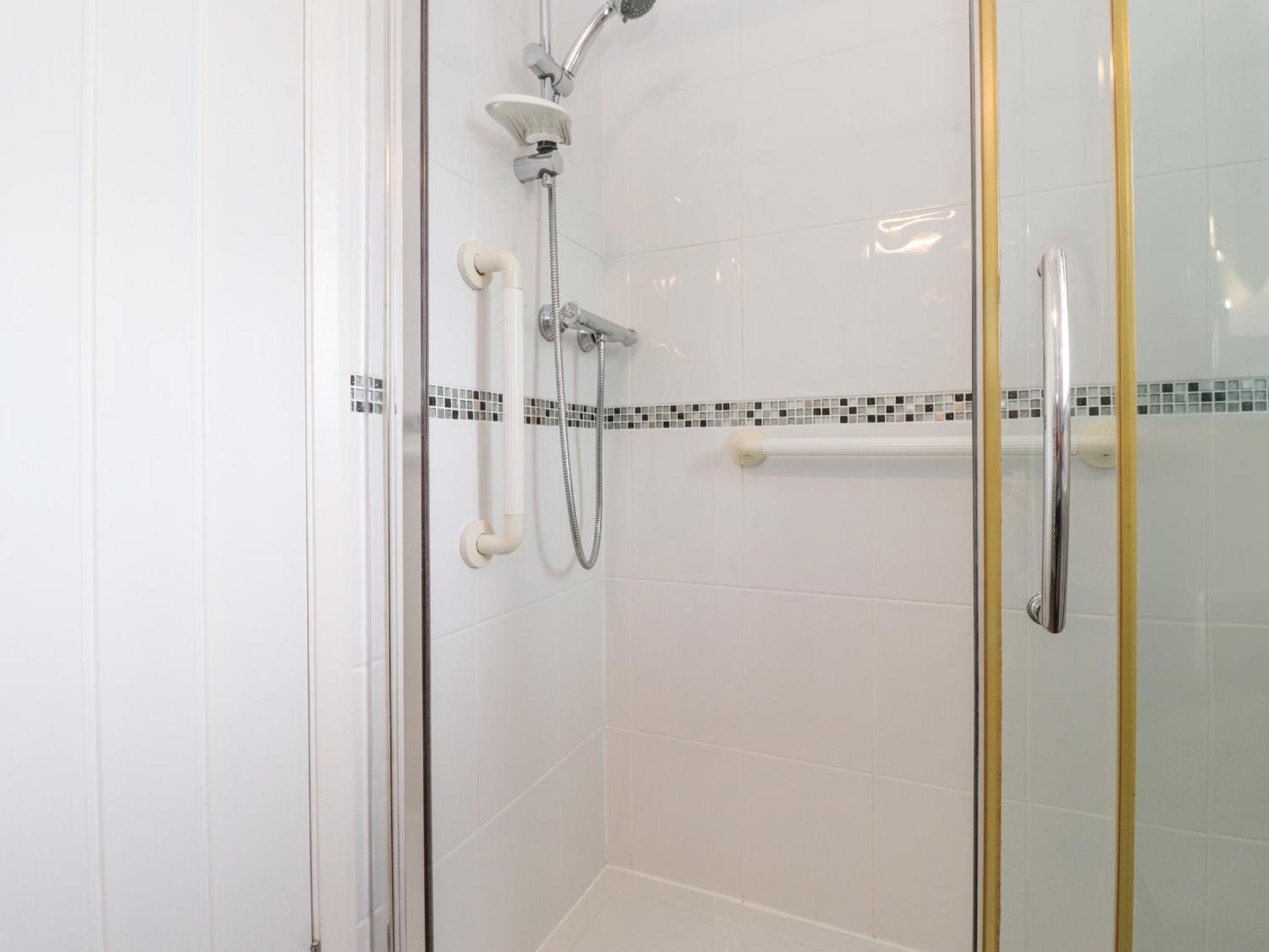Jakanori Staveley  Ngoại thất bức ảnh