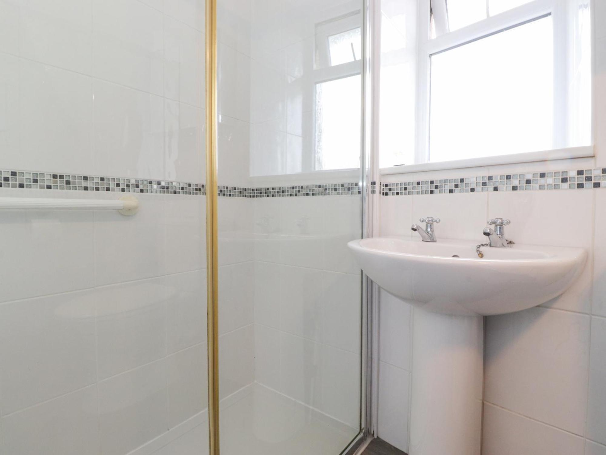 Jakanori Staveley  Ngoại thất bức ảnh