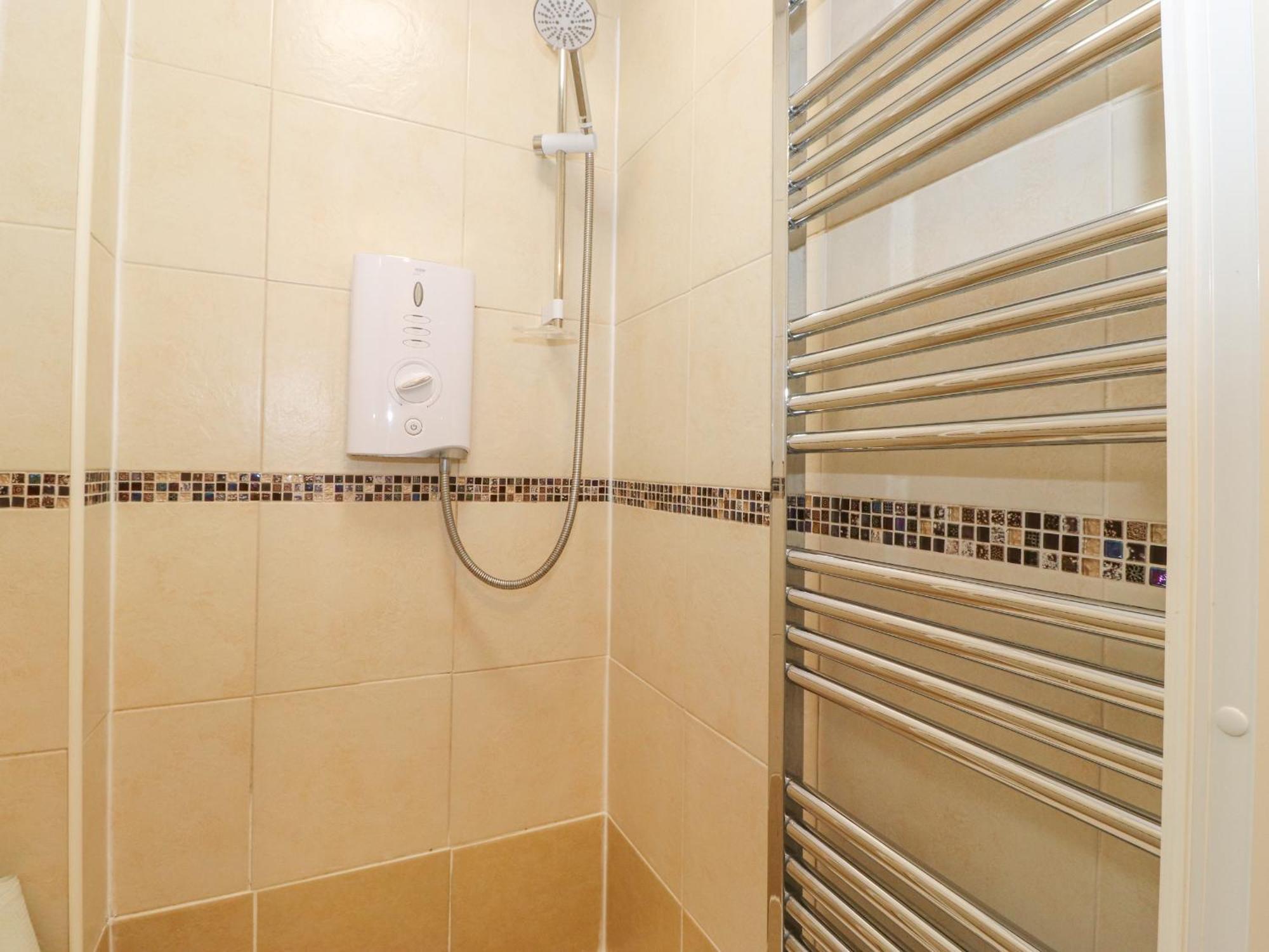 Jakanori Staveley  Ngoại thất bức ảnh